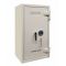 CL.II.90.K.E Jewelry · Вогнезламостійкий сейф 2 класу опору для ювелірного магазину