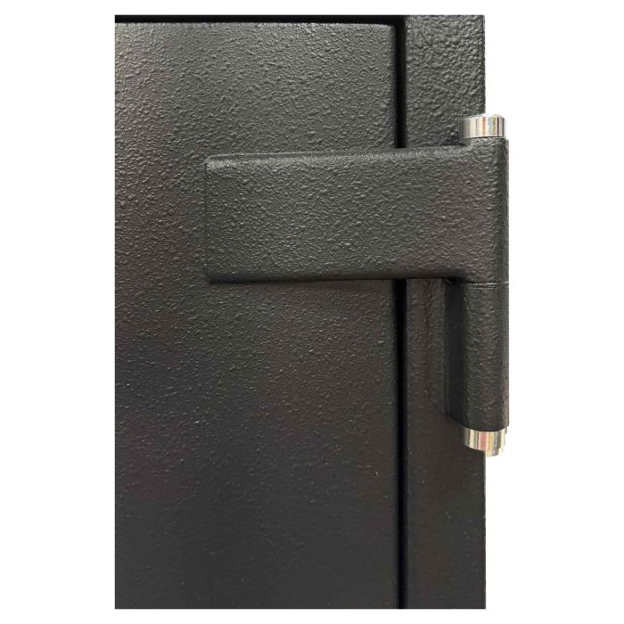 CL.III.120.E.2W · Вогнезламостійкий сейф 3 класу опору (фото 9)