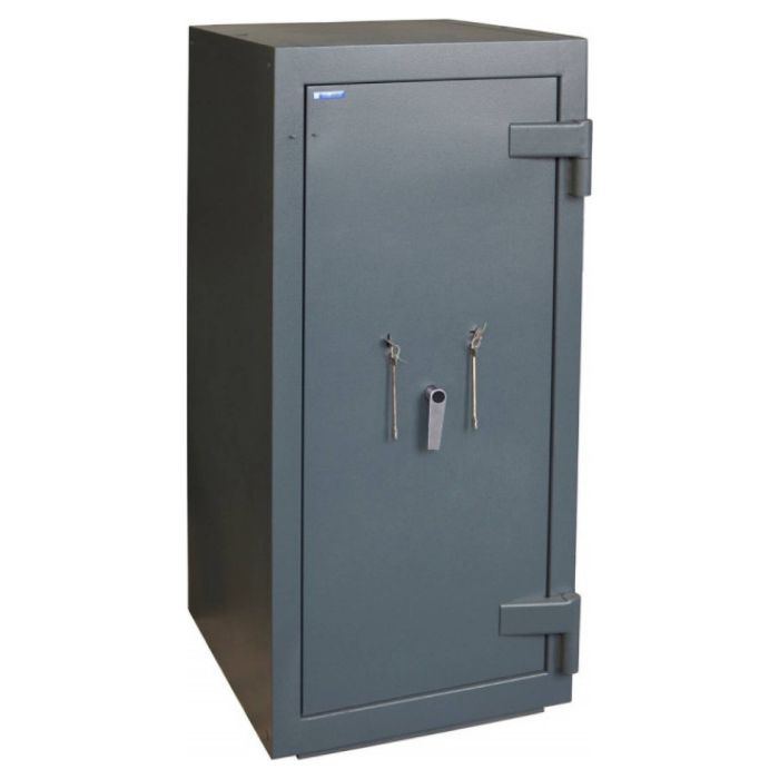 CL.III.150.K.K · Банківський сейф 3 класу опору (фото 2)