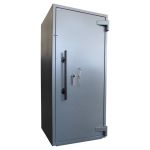 CL.III.180.K.K · Банківський сейф 3 класу опору (Львів)