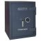 CL.III.68.E · Вогнезламостійкий сейф 3 класу опору