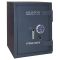 CL.III.68.K.E.EH · Вогнезламостійкий сейф 3 класу опору