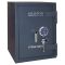 CL.III.68.K.E.EH · Вогнезламостійкий сейф 3 класу опору