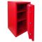 CL.III.90.E Red · Вогнезламостійкий сейф 3 класу опору