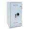 CL.III.90.E White · Вогнезламостійкий сейф 3 класу опору