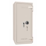 CL.III.90.K.E Cream · Вогнезламостійкий сейф 3 класу опору (Львів)