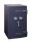 CL.V.100.E.E.AW · Вогнезламостійкий сейф 5 класу опору
