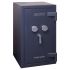 CL.V.100.E.E.AW · Вогнезламостійкий сейф 5 класу опору