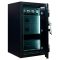 CL.V.100.K.E.FP AW BLACK · Сейф зламостійкий 5 класу опору