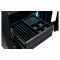 CL.V.100.K.E.FP AW BLACK · Сейф зламостійкий 5 класу опору