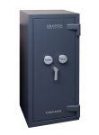 CL.V.130.E.E.AW · Вогнезламостійкий сейф 5 класу опору (Львів)