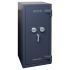 CL.V.130.E.E.AW · Вогнезламостійкий сейф 5 класу опору