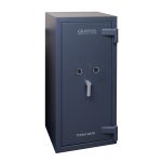 CL.V.100.K.K.AW · Вогнезламостійкий сейф 5 класу опору (Львів)