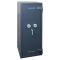 CL.V.150.E.E.AW · Вогнезламостійкий сейф 5 класу опору