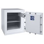 CL.V.70.E.E White · Зламостійкий сейф 5 класу опору (Львів)