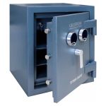 CL.V.70.E.E · Зламостійкий сейф 5 класу опору (Львів)