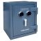 CL.V.70.E.E · Зламостійкий сейф 5 класу опору