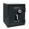CL.V.70.K.E · Зламостійкий сейф 5 класу опору