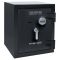 CL.V.70.K.E AW · Зламостійкий сейф 5 класу опору