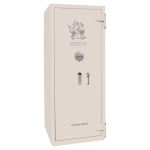 CLE.II.150.K.E Gun Cream · Вогнезламостійкий сейф для зброї (Львів)