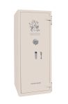 CL.II.150.K.E Gun Cream · Вогнезламостійкий сейф для зброї (Львів)