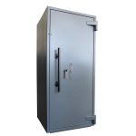 CL.II.180.K.K · Банківський сейф 2 класу опору (Львів)