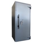 CL.II.180.K.K · Банківський сейф 2 класу опору (Львів)