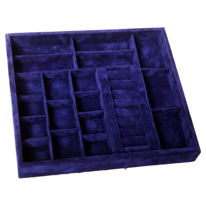 CL.II.50.E Cream Jewelry · Вогнезламостійкий сейф 2 класу опору для ювелірного магазину (фото 5)