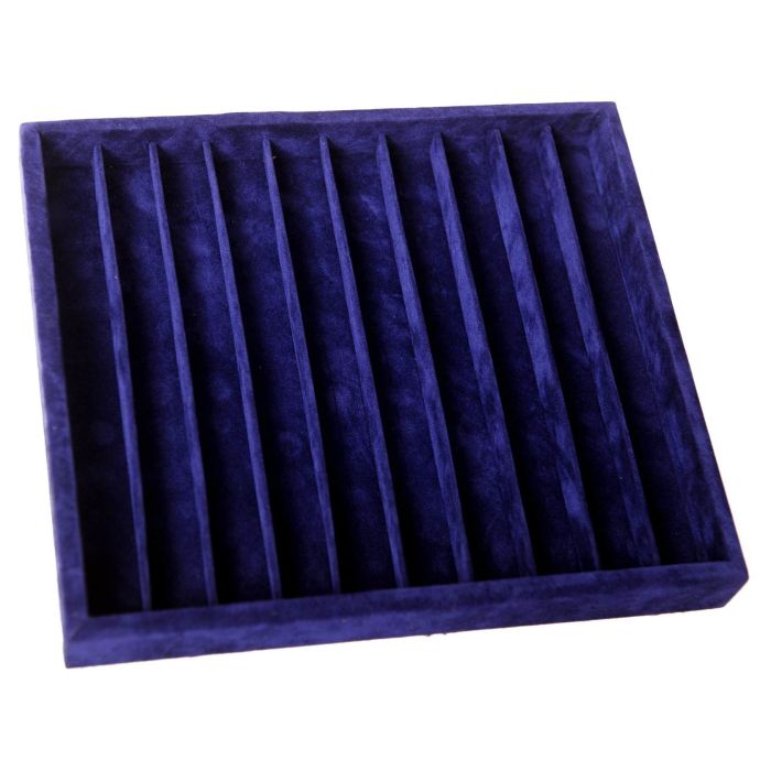 CL.II.50.E Cream Jewelry · Вогнезламостійкий сейф 2 класу опору для ювелірного магазину (фото 6)