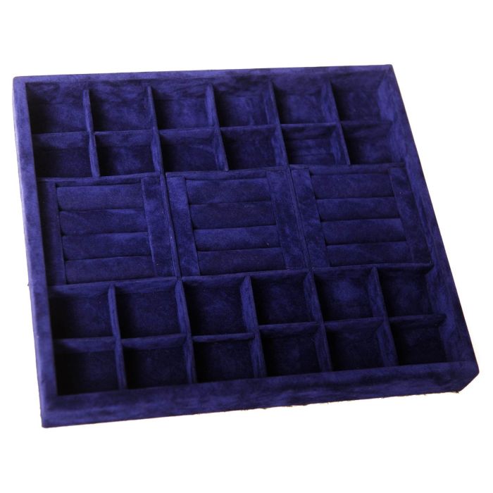 CL.II.50.E Cream Jewelry · Вогнезламостійкий сейф 2 класу опору для ювелірного магазину (фото 7)