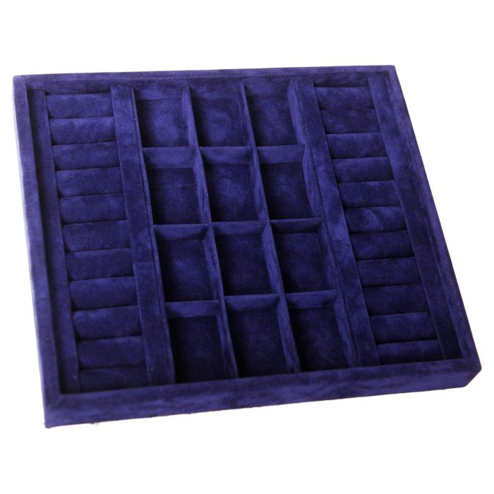 CL.II.50.E Cream Jewelry · Вогнезламостійкий сейф 2 класу опору для ювелірного магазину (фото 8)