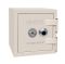 CL.III.50.C Cream · Вогнезламостійкий сейф 3 класу опору