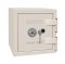 CL.III.50.K Cream · Вогнезламостійкий сейф 3 класу опору