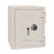 CL.III.68.E Cream · Вогнезламостійкий сейф 3 класу опору