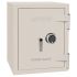 CL.III.68.E Cream · Вогнезламостійкий сейф 3 класу опору