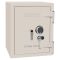 CL.III.60.K.E Cream · Вогнезламостійкий сейф 3 класу опору