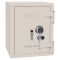 CL.III.68.K.E Cream · Вогнезламостійкий сейф 3 класу опору