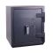 CL.III.70.K.K · Зламостійкий сейф 3 класу опору