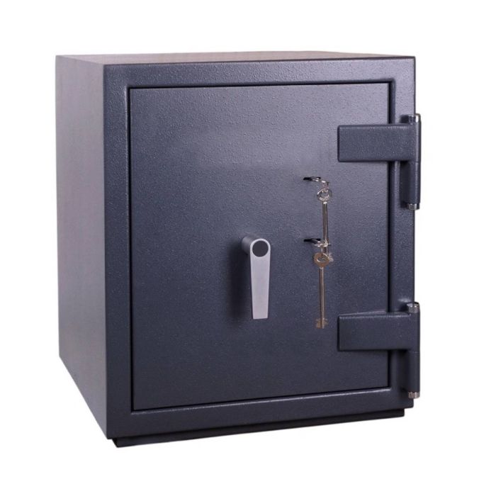 CL.III.70.K.K · Зламостійкий сейф 3 класу опору (фото 1)