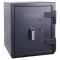 CL.III.70.K.K · Зламостійкий сейф 3 класу опору