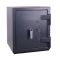 CL.II.70.K.K · Банківський сейф 2 класу опору