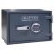 CL.II.35.E · Вогнезламостійкий сейф 2 класу опору