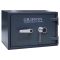 CL.II.35.K · Вогнезламостійкий сейф 2 класу опору