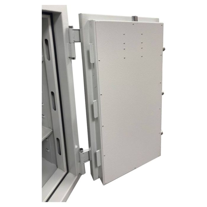 CLD.II.120.K.E · Зламостійкий cейф для депонування (фото 6)