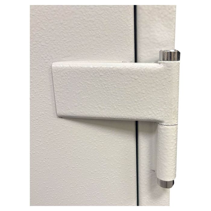 CLD.II.120.K.E · Зламостійкий cейф для депонування (фото 8)