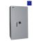CLE.I.110.E · Зламостійкий сейф 1 класу опору
