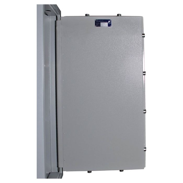 CLE.I.110.K · Зламостійкий сейф 1 класу опору (фото 4)