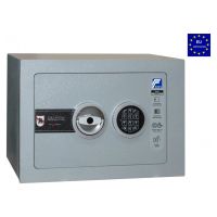 CLE.I.30.E · Зламостійкий сейф 1 класу опору