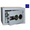 CLE.I.30.E · Зламостійкий сейф 1 класу опору