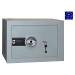 CLE.I.30.K · Зламостійкий сейф 1 класу опору (Львів)